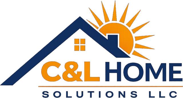 C&L Home Solutions LLC