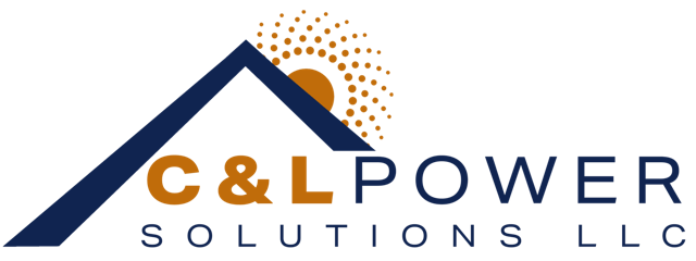 C&L Power Solutions LLC